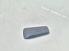 Tarjeta/llave de arranque 9Y0862077C