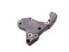 Power steering pump mounting bracket 2247556