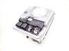 Inversor/convertidor de voltaje 4K0959663B