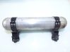 Air suspension tank/reservoir 600640800B
