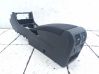 Center console 3C0863319Q