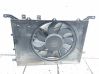 Elektrisks radiatoru ventilators 8649634