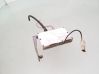 Antenas pastiprinātājs 9459229