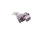 Elektrisko logu slēdzis 9472275