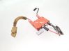 Antenas pastiprinātājs 8637601