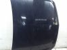 Engine bonnet/hood 