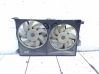 Fan set 13114369