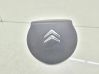 Airbag del volante 61801050E