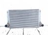 Radiador intercooler JD1271002220