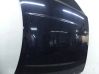 Engine bonnet/hood 