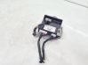 Central body control module D23N67560A