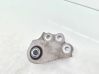 Gearbox mounting bracket A260225