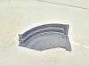 Seat trim RU23HD411