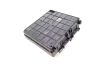 Fuse module LX6T14D068EAD