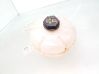 Coolant expansion tank/reservoir LX618A080GC