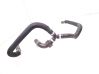 Engine coolant pipe/hose LX618C351AAE