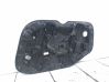 Front window lifting mechanism without motor 30747092