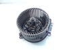Heater fan/blower 653068F