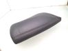 Rear seat AG148797