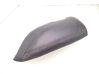 Rear seat AG148797