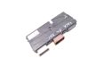 Seat control module 101183800F