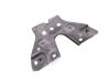 Panel mocowania chłodnicy 3G0805567A