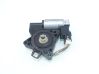 Front door window regulator motor GJ6A5958X