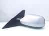 Front door electric wing mirror 012220