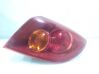 Rear/tail lights P2912