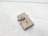 Cerradura de puerta delantera 893837016A
