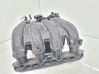 Intake manifold 7529438