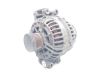 Generator/alternator F236528