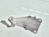 Engine mounting bracket 22116760307