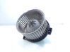Soplador/ventilador calefacción 0130111212