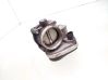 Throttle valve 1439224