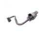 Fuel tank valve 7512582
