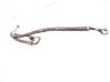 Power steering hose/pipe/line 6774312