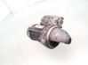 Starter motor 7523450