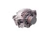 Generator/alternator 0124525059