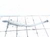 Muffler/silencer 30H07