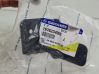 Front mudguard 7976234000