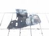 Engine splash shield/under tray 5142002040