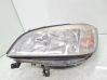 Lampa przednia 89100054