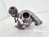 Turbina 90570506