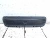 Front door storage pocket/box AWR5107