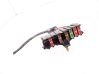 Fuse module 9636079380
