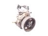 Fuel injection high pressure pump 0445010102