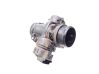 Throttle valve 9660030580