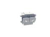 Seat heating switch 31456674