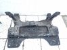 Front subframe 32395141